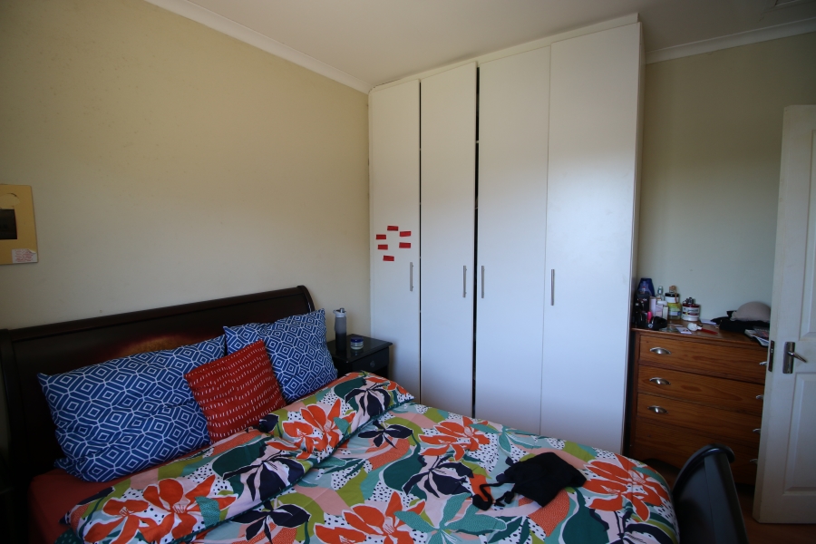 2 Bedroom Property for Sale in Southernwood Eastern Cape